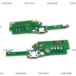 Placa carga para ALCATEL SHINE LITE OT 5080
