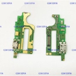 Placa Carga para Alcatel Idol 2S 6050 6050Y