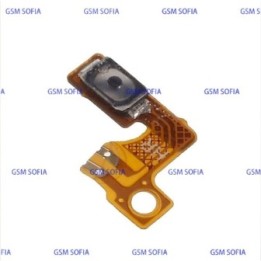 Flex boton encendido on/off Alcatel One touch idol 3 OT-6045