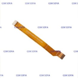 Flex Main principal para Alcatel One Touch Idol 3 5.5 / 6045
