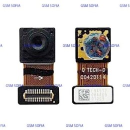 Cámara frontal para Oppo A15 (CPH2185)