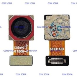 Cámara trasera para Oppo A15 (CPH2185)