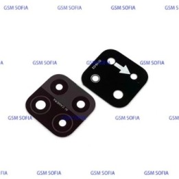 Lente para Oppo A15 / A15S / A35 (CPH2185)