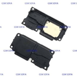 Módulo altavoz para Oppo A15 (CPH2185)