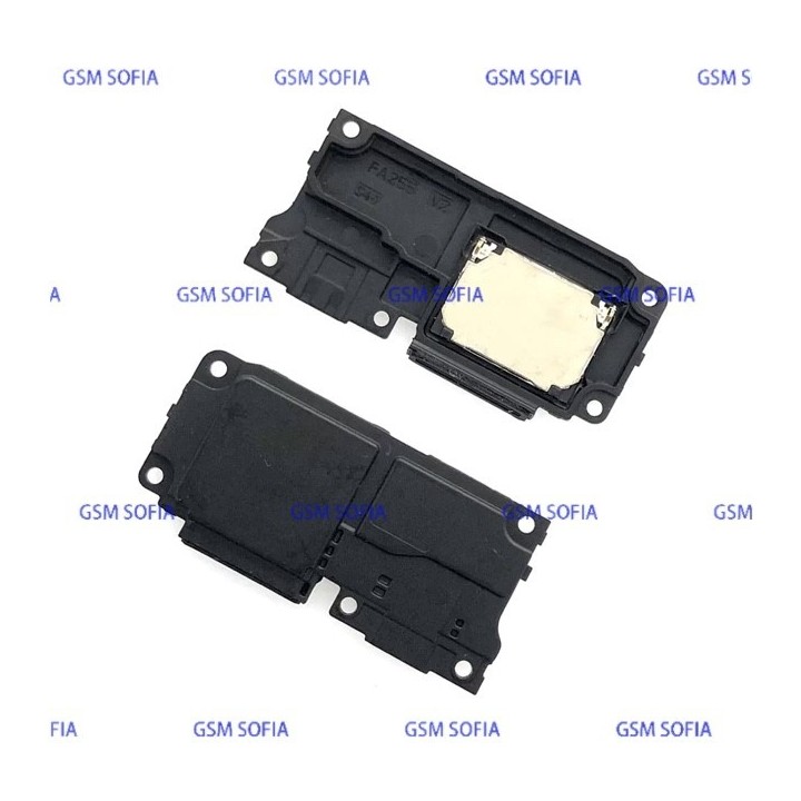 Módulo altavoz para Oppo A15 (CPH2185)
