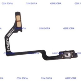 Flex power para Oppo A16 CPH2269 / oppo A54s