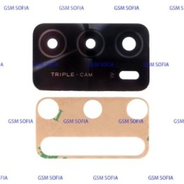 Lente para Oppo A16 CPH2269