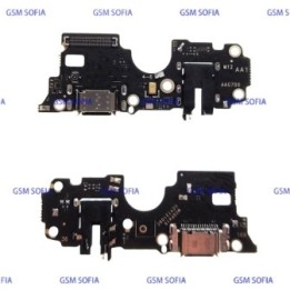 Placa carga para Oppo A16 CPH2269