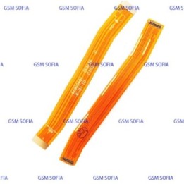 Flex conexion para OPPO A52 4G / OPPO A72 4G / OPPO A52 5G