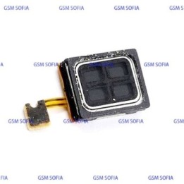 Flex auricular para oppo A53 4G / OPPO A72 / FIND X3 NEO