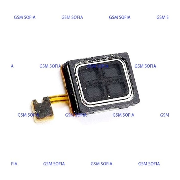 Flex auricular para oppo A53 4G / OPPO A72 / FIND X3 NEO