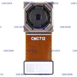 Módulo de cámara trasera para OPPO A71