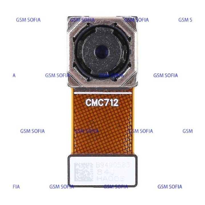 Módulo de cámara trasera para OPPO A71