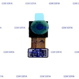 Módulo de cámara frontal para OPPO A71,