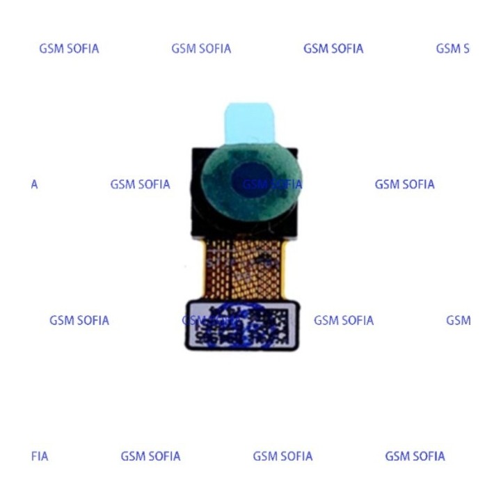 Módulo de cámara frontal para OPPO A71,