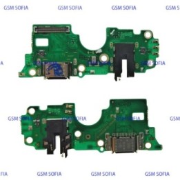 PLACA CARGA OPPO A54 5G / A74 5G / REALME 8 5G