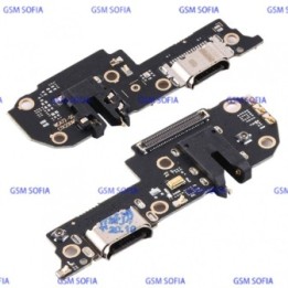 Placa caga  para Oppo A72 5G / Oppo A53 5G