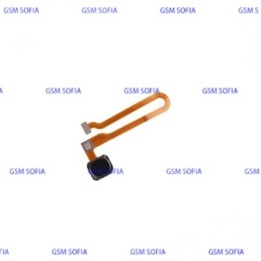 Flex huella para Oppo A73 5G
