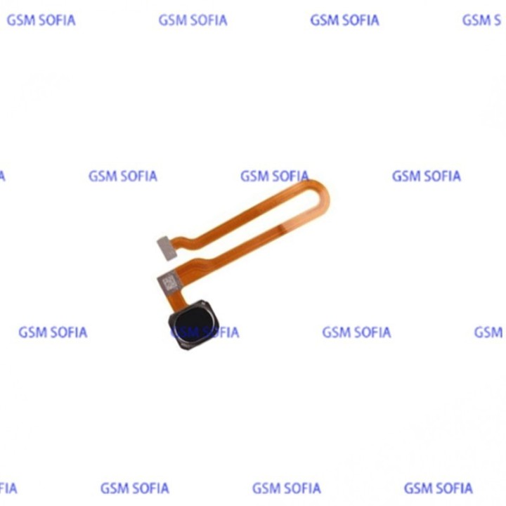 Flex huella para Oppo A73 5G