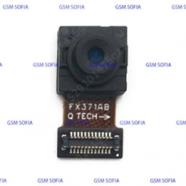 Modulo Camara frontal para Oppo A73 5G