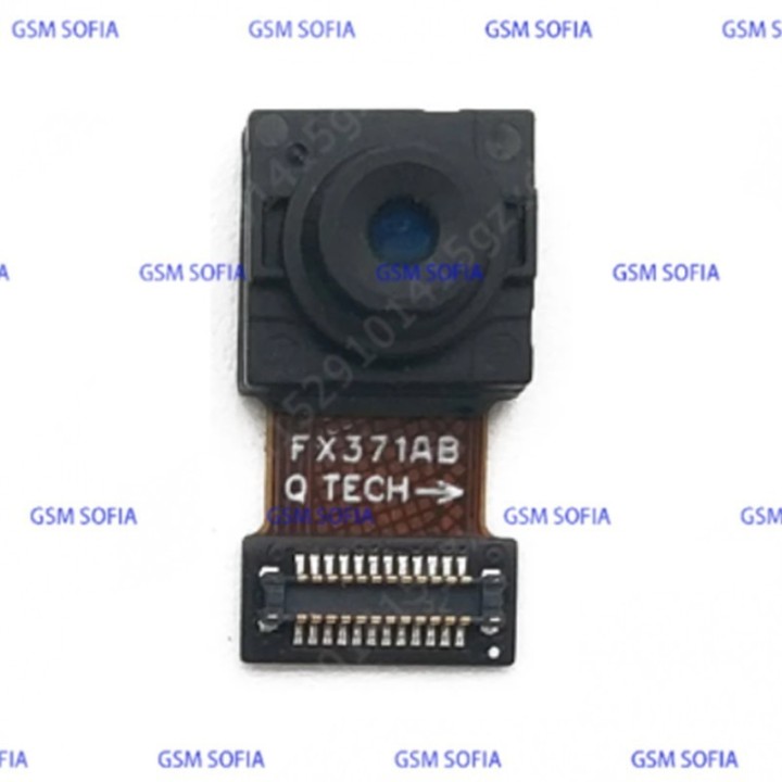 Modulo Camara frontal para Oppo A73 5G