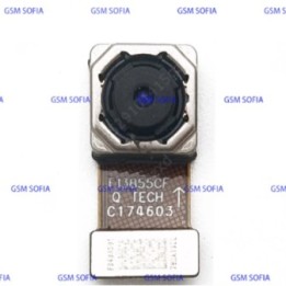 Modulo Camara trasera para Oppo A73 5G