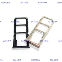 bandeja sim para Oppo A73 5G