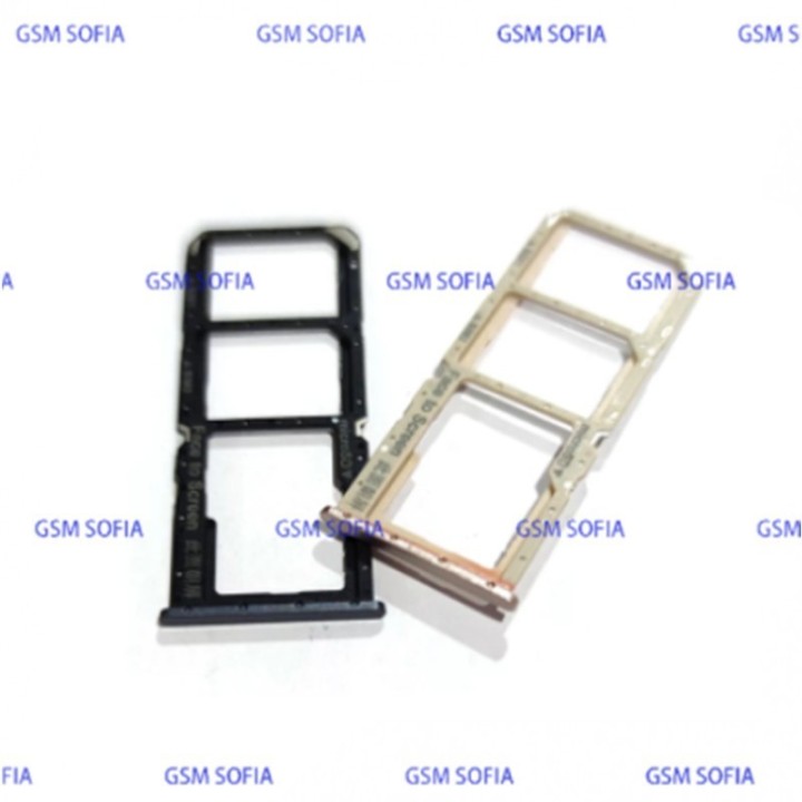 bandeja sim para Oppo A73 5G