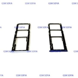 Bandeja sim para Oppo Realme 7 Pro