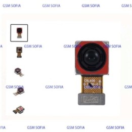 Cámara trasera para oppo A94 5G