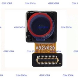 Cámara frontal para oppo A94 5G