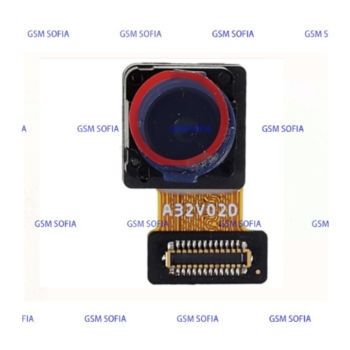 Cámara frontal para oppo A94 5G