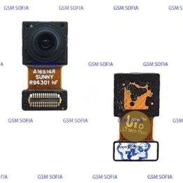 Cámara frontal para oppo A91
