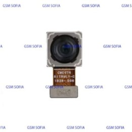 Cámara trasera para oppo A91