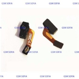 Flex sensor huella para oppo A91