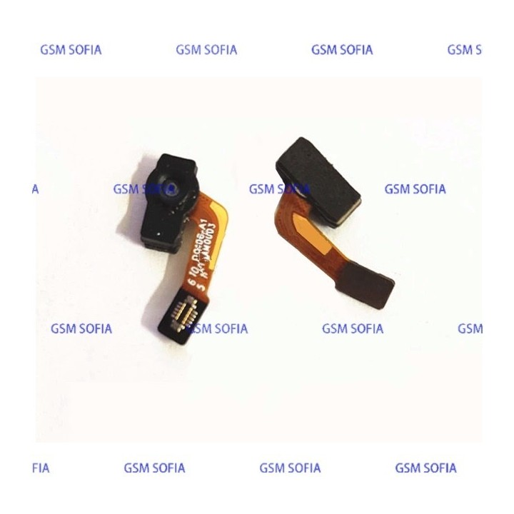 Flex sensor huella para oppo A91