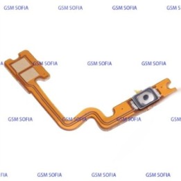 FLEX BOTON POWER ENCENDIDO PARA OPPO REALME C3 / REALME 5i / REALME 5