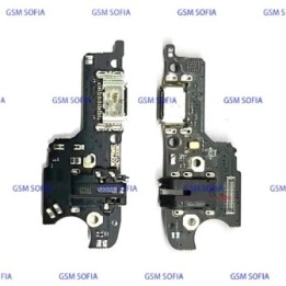 Placa De Carga Con Accesorios Para OPPO Realme 6i