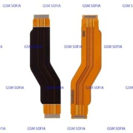 Flex Puente LCD De Interconexion Para OPPO Realme 7
