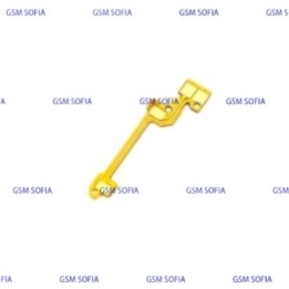 Flex Conexión Altavoz Buzzer para OPPO A5 2020 / A9 2020