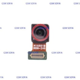 camara frontal para OPPO A9 2020
