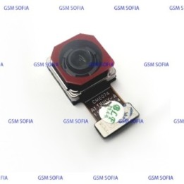 camara trasera para OPPO A9 2020