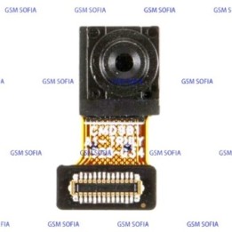 camara frontal para OPPO A5 2020