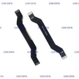 Flex de Conexion Main para oppo Realme 5