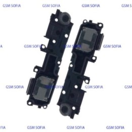 Módulo altavoz buzzer para oppo Realme 6