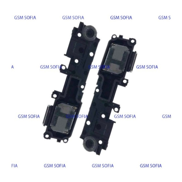 Módulo altavoz buzzer para oppo Realme 6