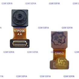 Cámara frontal para oppo Realme C3