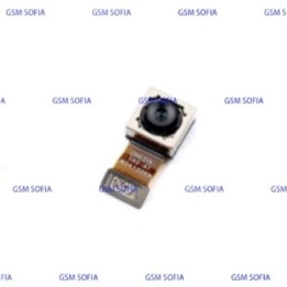 Cámara trasera para Oppo realme C3