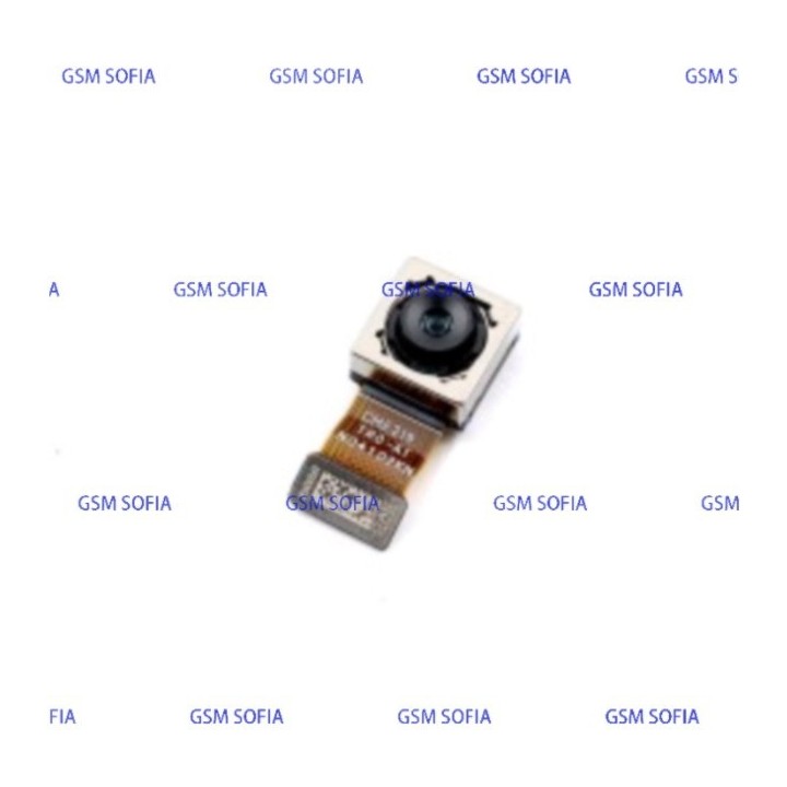 Cámara trasera para Oppo realme C3