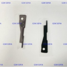Lente para Oppo Reno